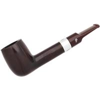 Peterson Irish Harp (53) Fishtail