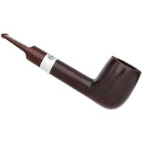 Peterson Irish Harp (53) Fishtail