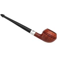 Peterson Deluxe Classic Natural (411) P-Lip