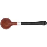 Peterson Deluxe Classic Natural (411) P-Lip