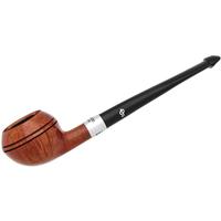 Peterson Deluxe Classic Natural (411) P-Lip