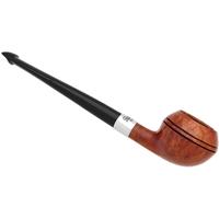 Peterson Deluxe Classic Natural (411) P-Lip