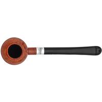 Peterson Deluxe Classic Natural (411) P-Lip