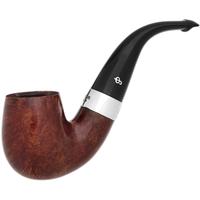 Kildare Silver Mounted (X220) P-Lip