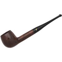 Peterson Aran Smooth (85) Fishtail