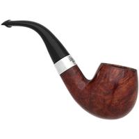 Peterson Kildare Silver Mounted (68) P-Lip