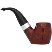 Peterson Kildare Silver Mounted (306) P-Lip