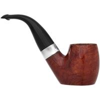 Peterson Kildare Silver Mounted (306) P-Lip