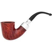 Peterson Terracotta Spigot (05) Fishtail