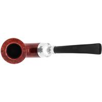 Peterson Terracotta Spigot (05) Fishtail