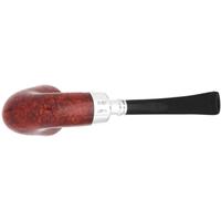 Peterson Terracotta Spigot (05) Fishtail