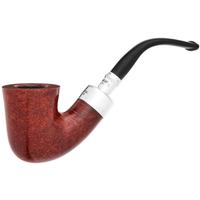 Peterson Terracotta Spigot (05) Fishtail
