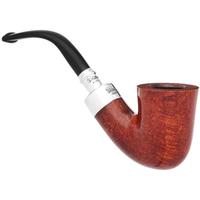 Peterson Terracotta Spigot (05) Fishtail