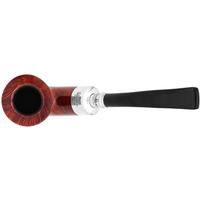 Peterson Terracotta Spigot (05) Fishtail