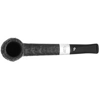 Peterson Deluxe Classic PSB (264) Fishtail