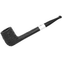 Peterson Deluxe Classic PSB (264) Fishtail