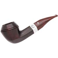 Peterson Irish Harp (B5) Fishtail