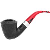 Dracula Sandblasted (B10) Fishtail