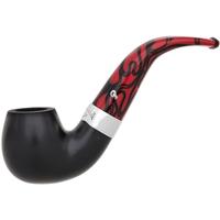 Dracula Smooth (230) Fishtail