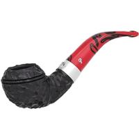 Dracula Rusticated (999) Fishtail