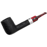 Dracula Sandblasted (53) Fishtail