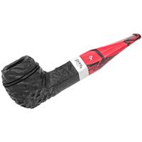 Dracula Rusticated (150) Fishtail