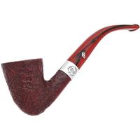 Irish Made Army Sandblasted (127) Fishtail