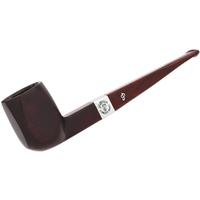 Irish Harp Sandblasted (444) Fishtail