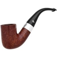 Kildare Silver Mounted (338) P-Lip