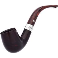 Peterson Irish Harp (65) Fishtail