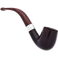 Peterson Irish Harp (65) Fishtail