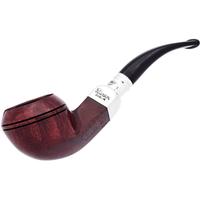 Peterson Red Spigot (80s) Fishtail