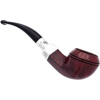 Peterson Red Spigot (80s) Fishtail