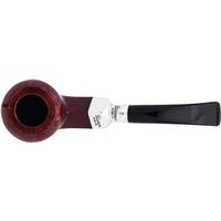 Peterson Red Spigot (80s) Fishtail