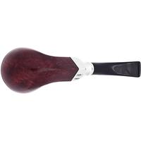 Peterson Red Spigot (80s) Fishtail