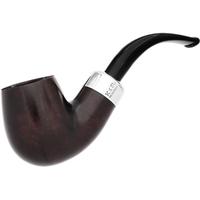 Peterson Army Filter Heritage (XL90) Fishtail (9mm)