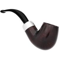Peterson Army Filter Heritage (XL90) Fishtail (9mm)
