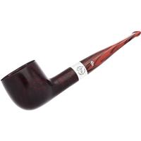 Peterson Irish Harp (606) Fishtail