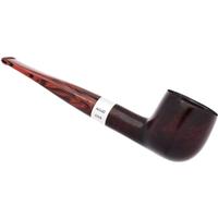 Peterson Irish Harp (606) Fishtail