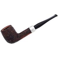 Peterson Arklow Sandblasted (106) Fishtail
