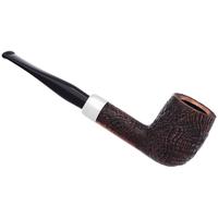 Peterson Arklow Sandblasted (106) Fishtail