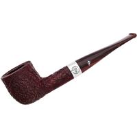 Peterson Irish Harp Sandblasted (606) Fishtail