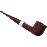 Peterson Irish Harp Sandblasted (606) Fishtail