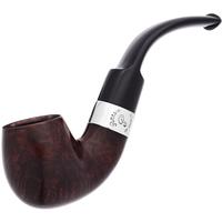 New Pipes