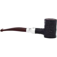 Peterson Newgrange Spigot (701) Fishtail