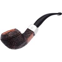 Peterson Arklow Sandblasted (80s) Fishtail