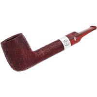Peterson Irish Harp Sandblasted (53) Fishtail