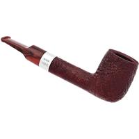 Peterson Irish Harp Sandblasted (53) Fishtail