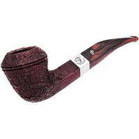 Peterson Irish Harp Sandblasted (B5) Fishtail