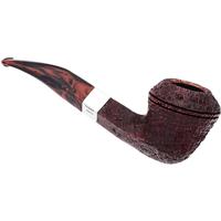 Peterson Irish Harp Sandblasted (B5) Fishtail